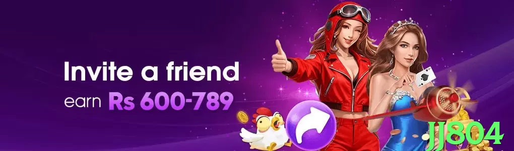 jj804 game app for Pakistan players - 3