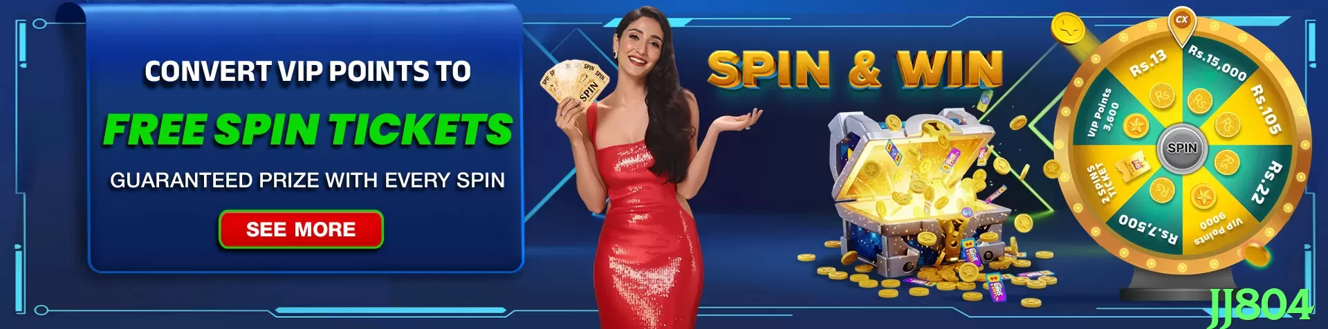 jj804 game app for Pakistan players - 3