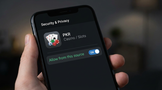 Game list for jj804 apk section - 5