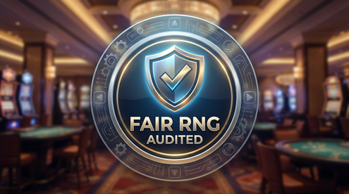 Payment and PKR controls in jj804 - 6