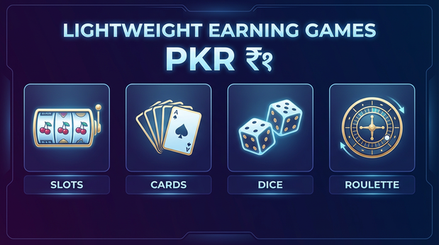 Payment and PKR controls in jj804 - 6