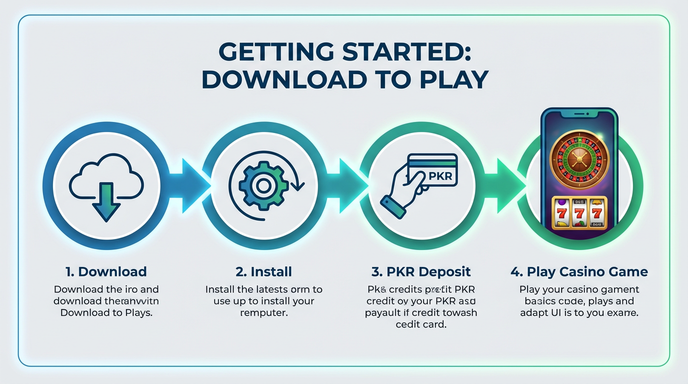 Game list for jj804 gamedownload section - 5