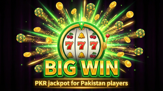 Big win animation on jj804 slot game - 5
