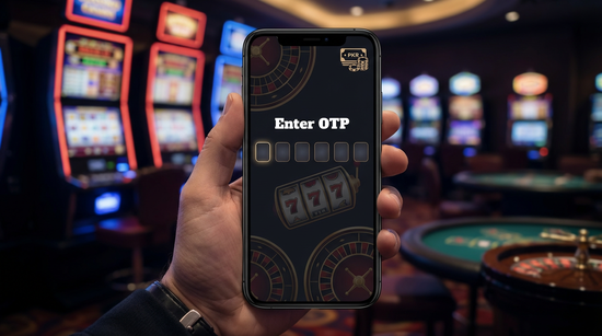 Game list for jj804 login section - 5