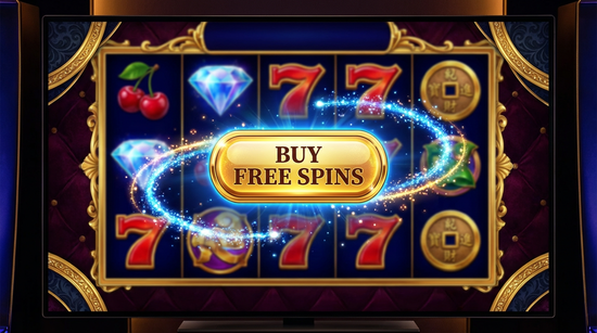 Game list for jj804 pg section - 5