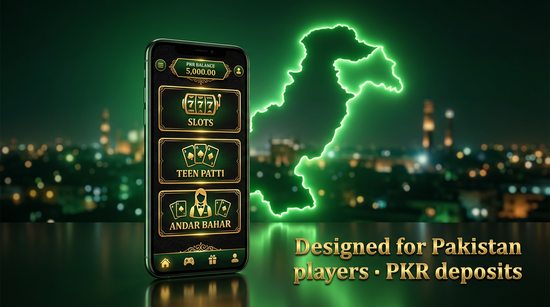 Main screen of jj804 pk page for PK players - 4