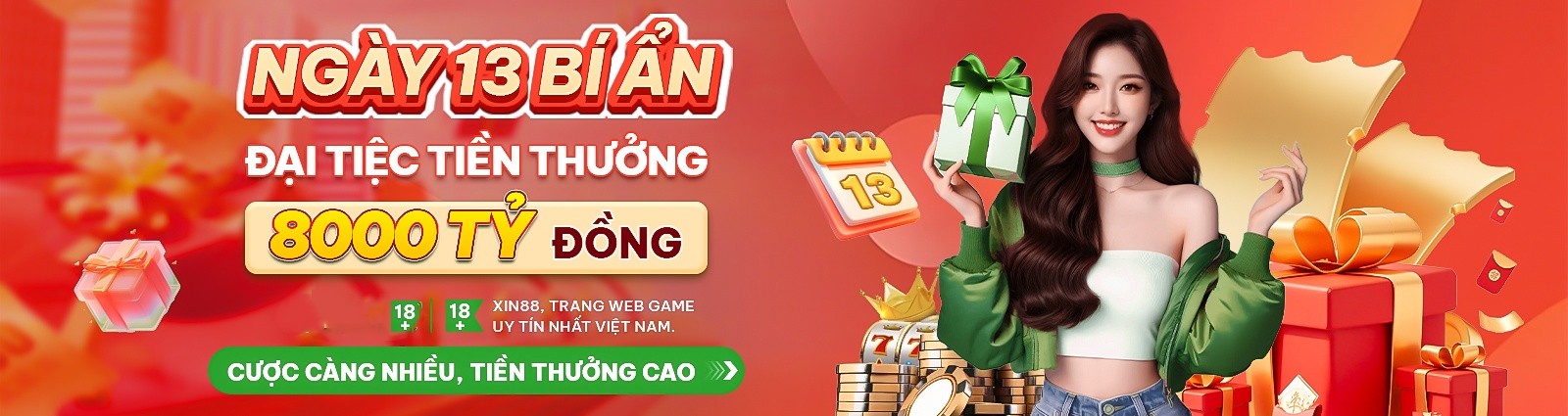 Hình ảnh quảng cáo của rs99 hiển thị nền tảng và các lợi ích