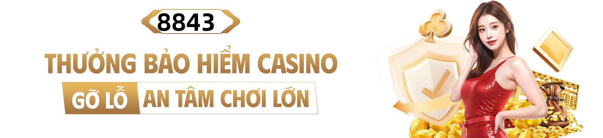 Hình ảnh quảng cáo của rs99 hiển thị nền tảng và các lợi ích