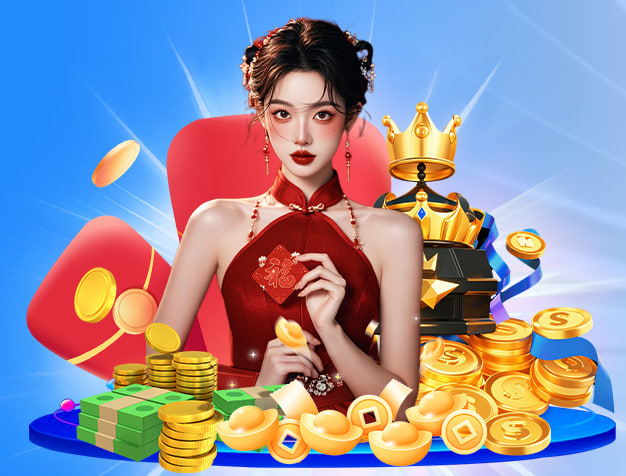 Hình ảnh quảng cáo của rs99 hiển thị nền tảng và các lợi ích