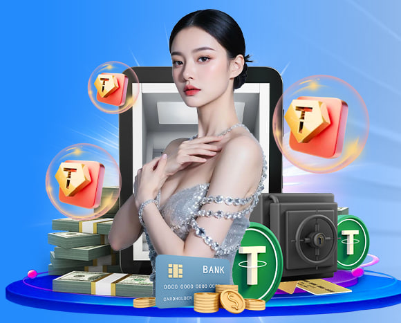 Hình ảnh quảng cáo của rs99 hiển thị nền tảng và các lợi ích
