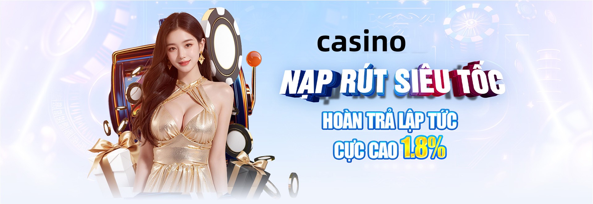 Hình ảnh quảng cáo của rs99 hiển thị nền tảng và các lợi ích