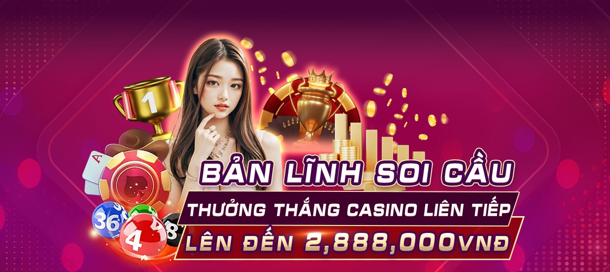 Hình ảnh quảng cáo của rs99 hiển thị nền tảng và các lợi ích