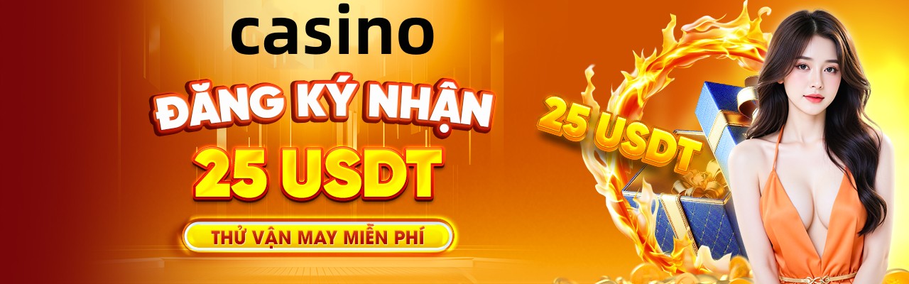 Hình ảnh quảng cáo của rs99 hiển thị nền tảng và các lợi ích