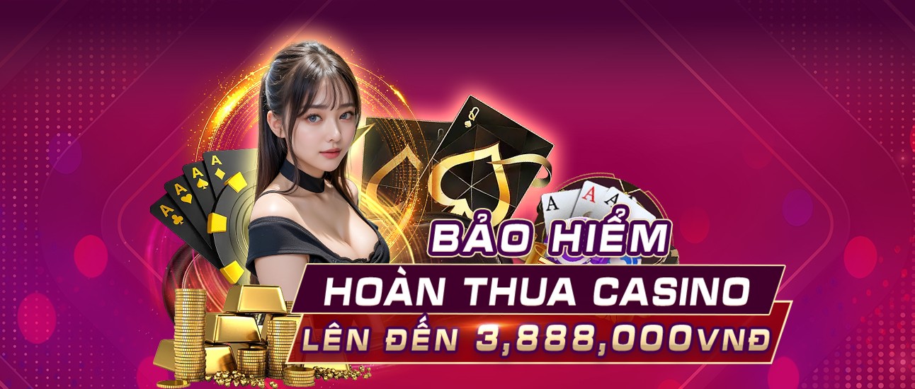 Hình ảnh quảng cáo của rs99 hiển thị nền tảng và các lợi ích