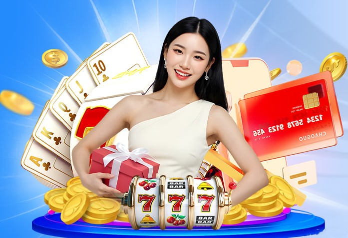 Hình ảnh quảng cáo của rs99 hiển thị nền tảng và các lợi ích