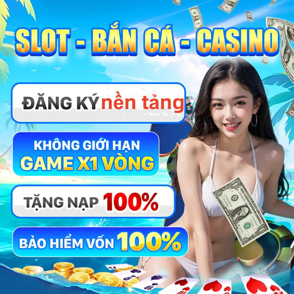 Hình ảnh quảng cáo của rs99 hiển thị nền tảng và các lợi ích