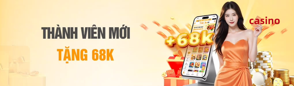 Hình ảnh quảng cáo của rs99 hiển thị nền tảng và các lợi ích