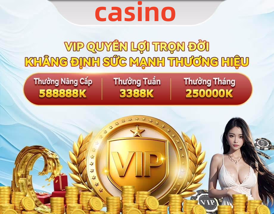Hình ảnh quảng cáo của rs99 hiển thị nền tảng và các lợi ích
