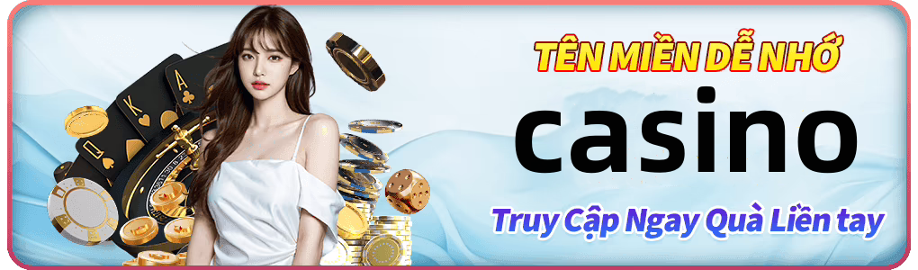 Hình ảnh quảng cáo của rs99 hiển thị nền tảng và các lợi ích