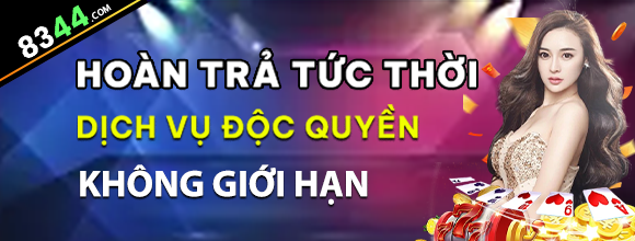 Hình ảnh quảng cáo của rs99 hiển thị nền tảng và các lợi ích