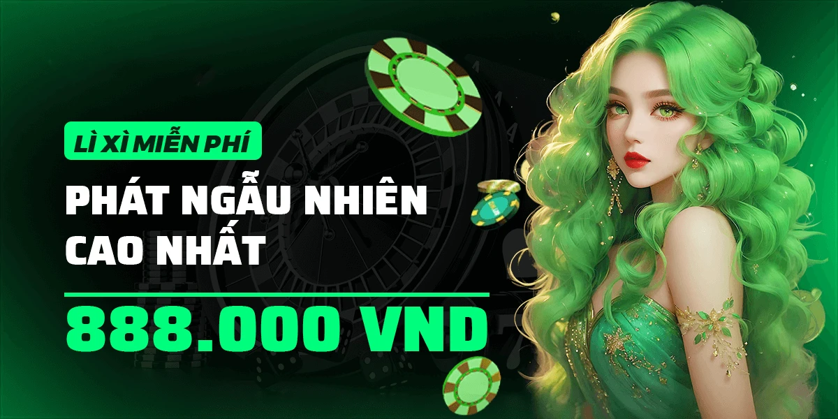 Hình ảnh quảng cáo của rs99 hiển thị nền tảng và các lợi ích