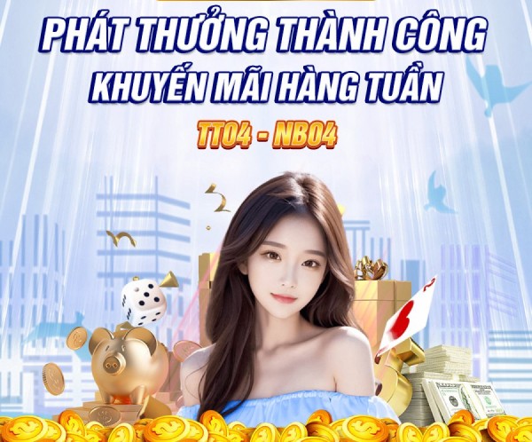 Hình ảnh quảng cáo của rs99 hiển thị nền tảng và các lợi ích