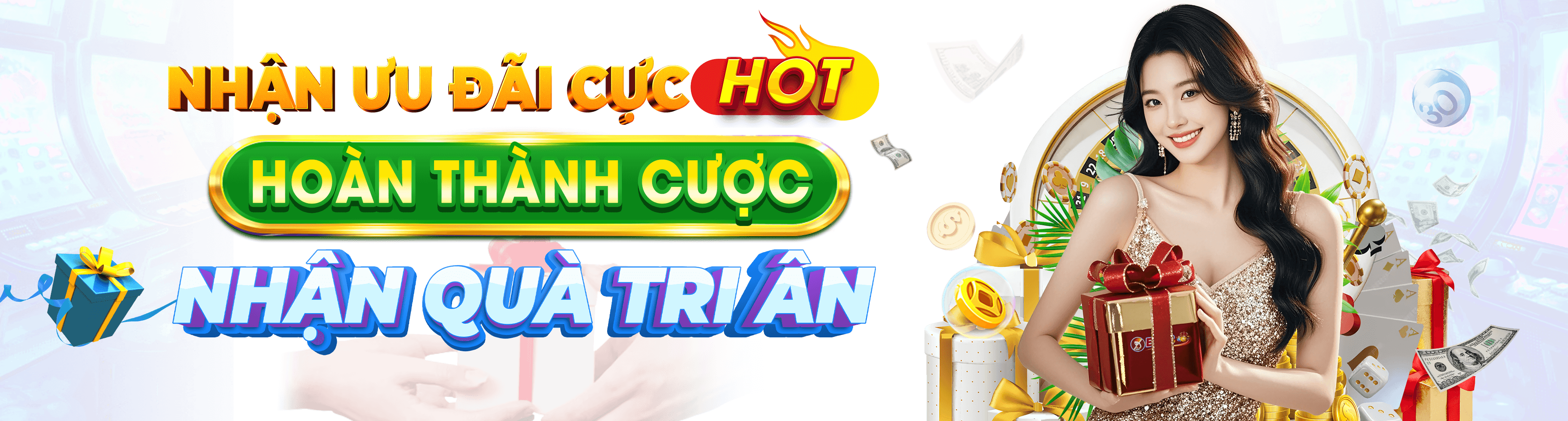 Hình ảnh quảng cáo của rs99 hiển thị nền tảng và các lợi ích