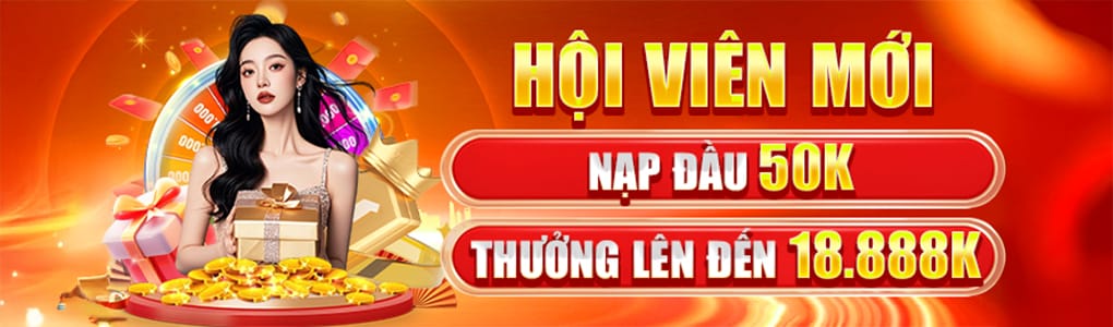 Hình ảnh quảng cáo của rs99 hiển thị nền tảng và các lợi ích