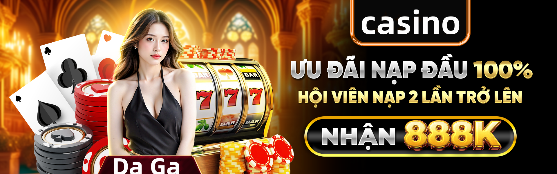 Hình ảnh quảng cáo của rs99 hiển thị nền tảng và các lợi ích