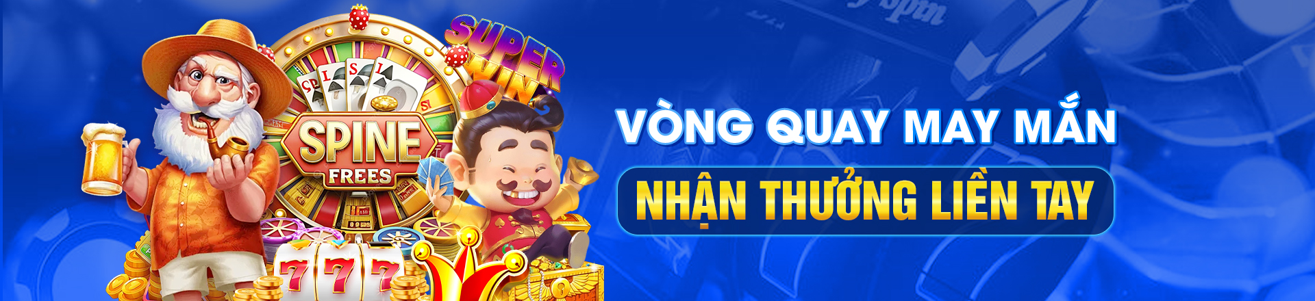 Hình ảnh quảng cáo của rs99 hiển thị nền tảng và các lợi ích