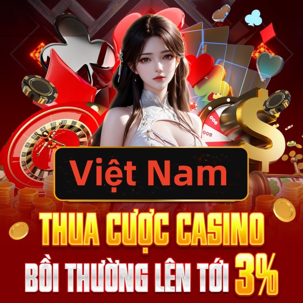 Hình ảnh quảng cáo của rs99 hiển thị nền tảng và các lợi ích
