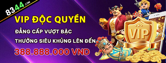 Hình ảnh quảng cáo của rs99 hiển thị nền tảng và các lợi ích