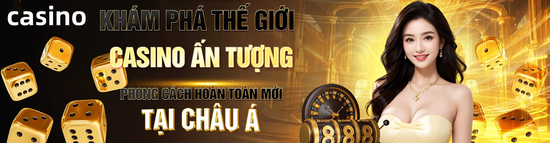 Hình ảnh quảng cáo của rs99 hiển thị nền tảng và các lợi ích