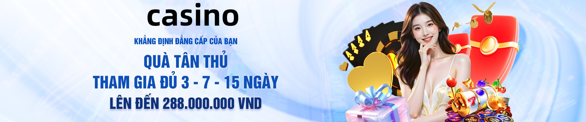 Hình ảnh quảng cáo của rs99 hiển thị nền tảng và các lợi ích