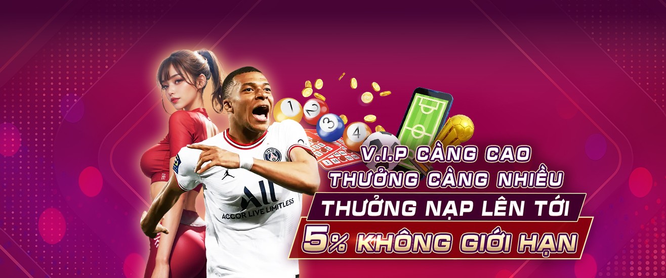 Hình ảnh quảng cáo của rs99 hiển thị nền tảng và các lợi ích