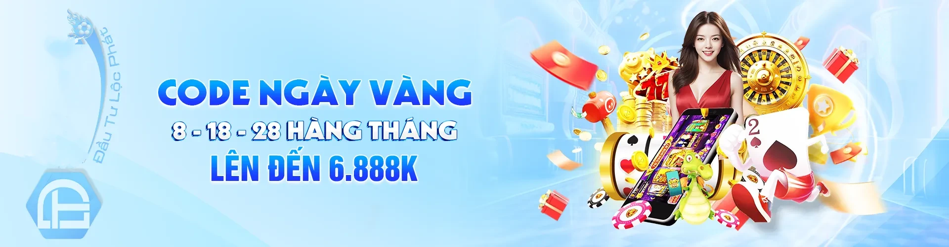 Hình ảnh quảng cáo của rs99 hiển thị nền tảng và các lợi ích
