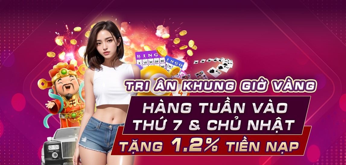 Hình ảnh quảng cáo của rs99 hiển thị nền tảng và các lợi ích