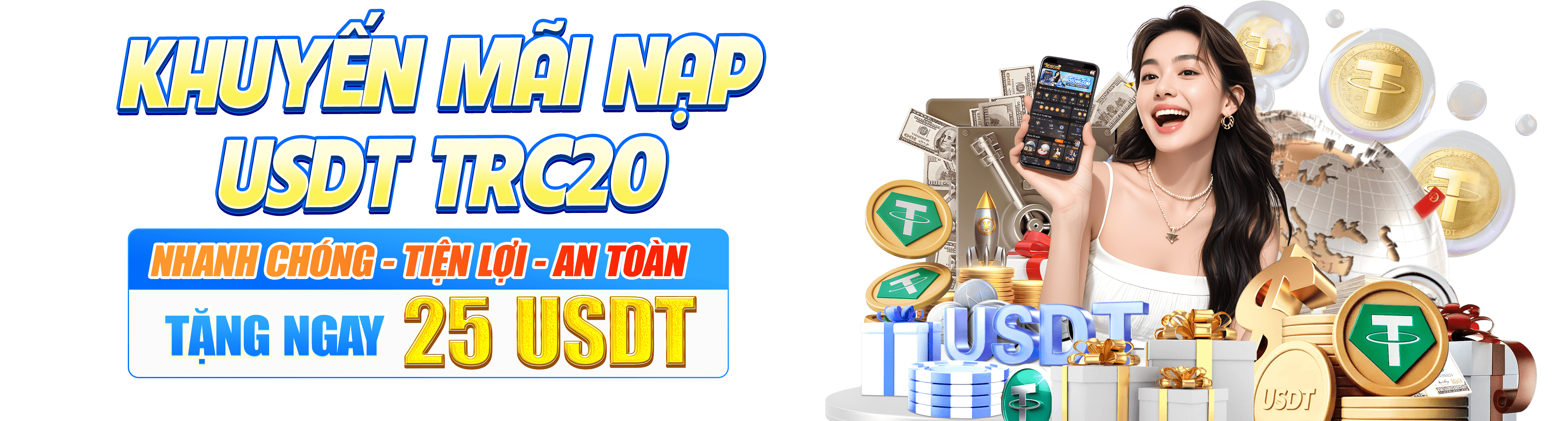 Hình ảnh quảng cáo của rs99 hiển thị nền tảng và các lợi ích