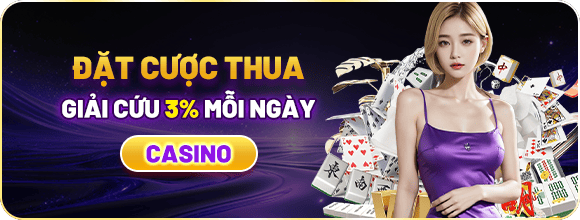 Hình ảnh quảng cáo của rs99 hiển thị nền tảng và các lợi ích