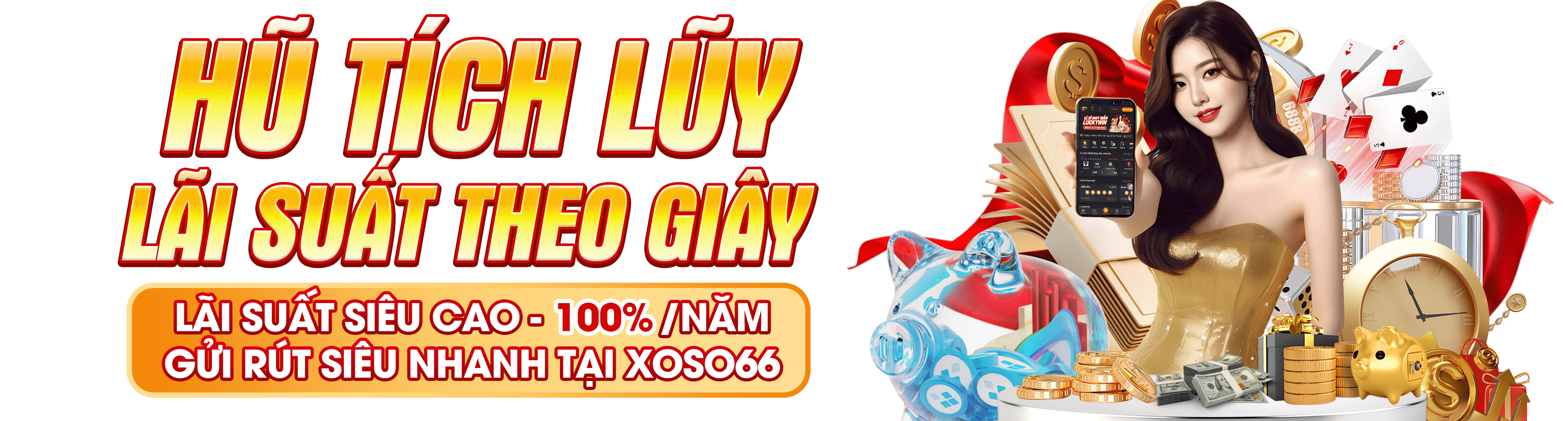 Hình ảnh quảng cáo của rs99 hiển thị nền tảng và các lợi ích