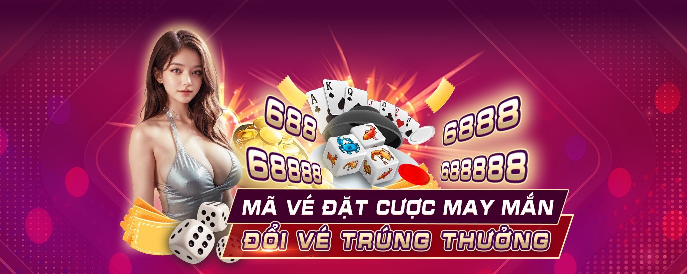Hình ảnh quảng cáo của rs99 hiển thị nền tảng và các lợi ích