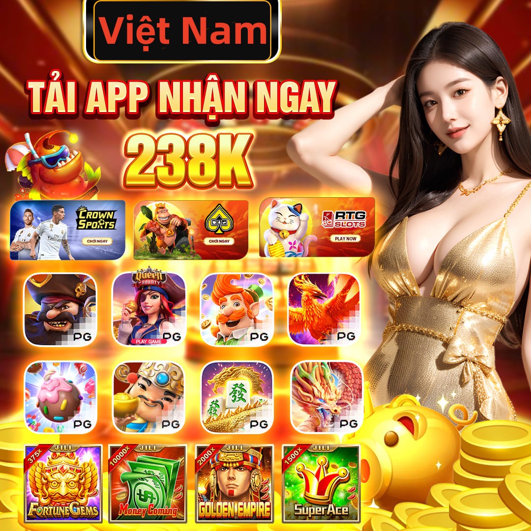 Hình ảnh quảng cáo của rs99 hiển thị nền tảng và các lợi ích