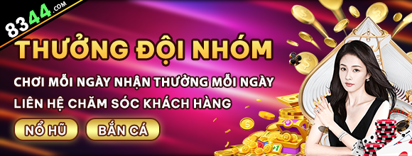 Hình ảnh quảng cáo của rs99 hiển thị nền tảng và các lợi ích