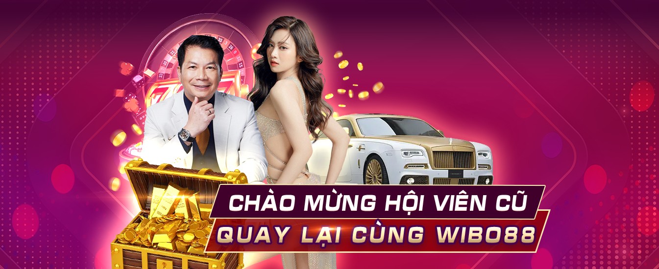 Hình ảnh quảng cáo của rs99 hiển thị nền tảng và các lợi ích