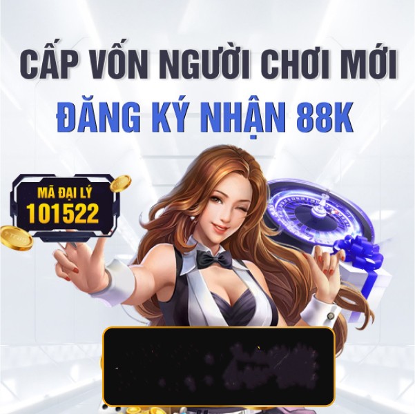 Hình ảnh quảng cáo của rs99 hiển thị nền tảng và các lợi ích