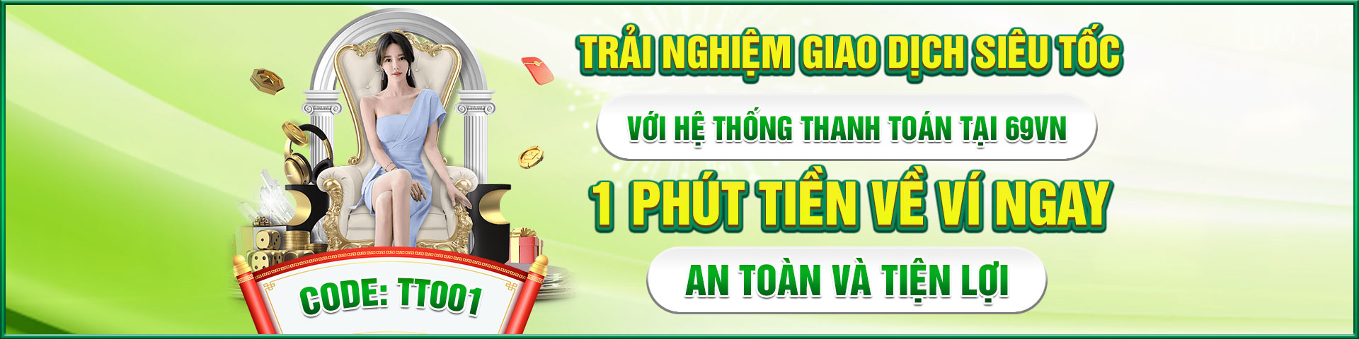 Hình ảnh quảng cáo của rs99 hiển thị nền tảng và các lợi ích