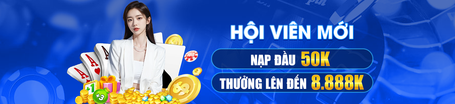 Hình ảnh quảng cáo của rs99 hiển thị nền tảng và các lợi ích