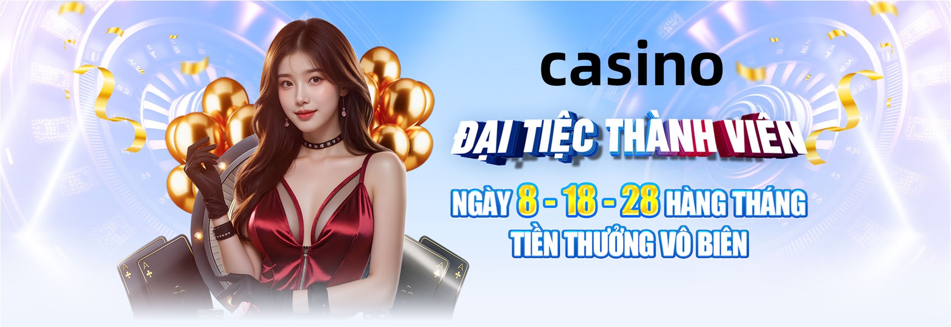 Hình ảnh quảng cáo của rs99 hiển thị nền tảng và các lợi ích