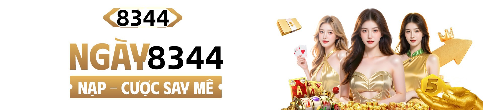 Hình ảnh quảng cáo của rs99 hiển thị nền tảng và các lợi ích