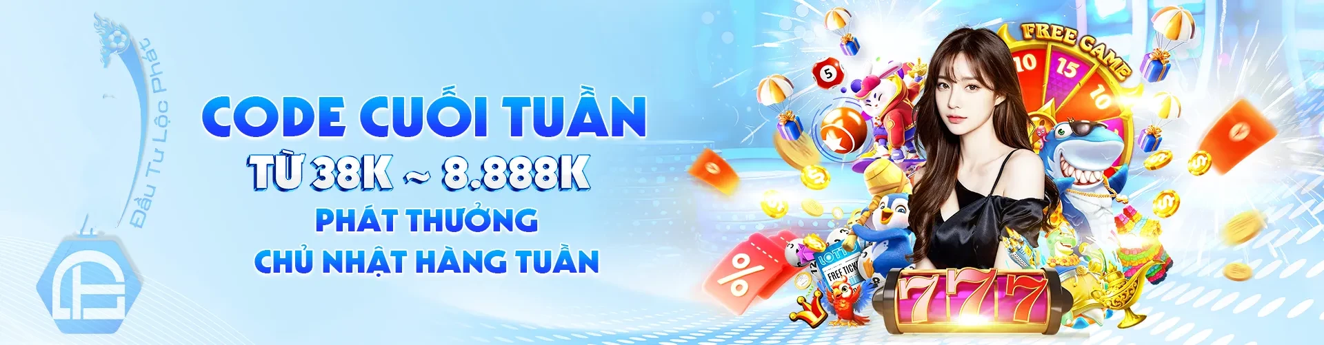 Hình ảnh quảng cáo của rs99 hiển thị nền tảng và các lợi ích